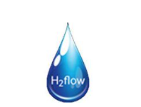 h2flow controls